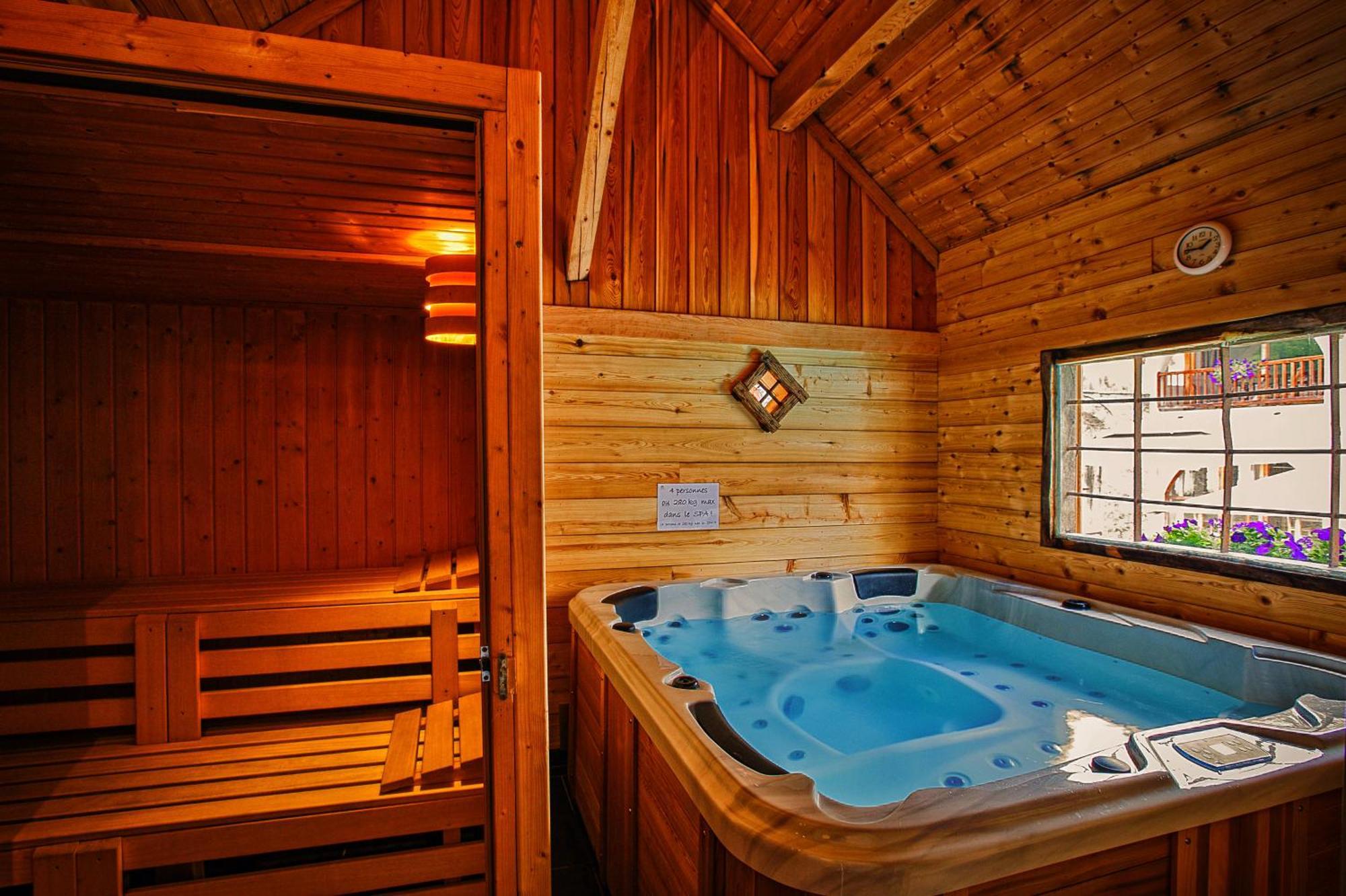 Le Chalet Des Sommets Arvieux Ngoại thất bức ảnh